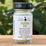 Whistling Duck Farm Yaquina Bay Seasoning Blend 2