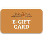 E-Gift Card 1